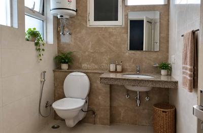 Image of GPL Eden heights Apartment - Sector 70 in Sector 70, Gurgaon