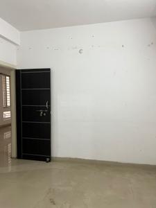Hall Image of 810 Sq.ft 2 BHK Apartment / Flat for sale in Signature Residency, Kolar Road Bhopal for Rs. 4500000