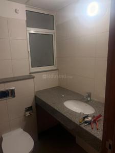 Image of 2570 Sq.ft 3 BHK Apartment / Flat for sale in Godrej Woods, Sector 43, Noida for Rs. 51000000