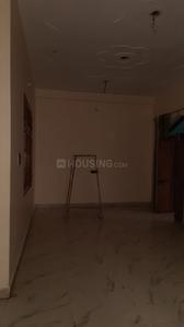 Hall Image of 1700 Sq.ft 3 BHK Independent House for rent in Sharda Nagar Lucknow for Rs. 11500