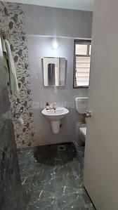 Image of 1250 Sq.ft 2 BHK Apartment / Flat for sale in Dharmavat Sunder Sanskruti Phase 3, Nanded, Pune for Rs. 13500000