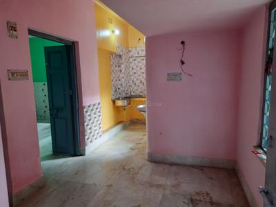 Hall Image of Roy's PG in Dum Dum, Kolkata