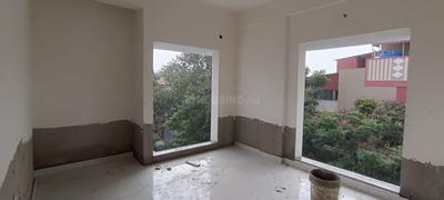 Bedroom Image of 1856 Sq.ft 4 BHK Apartment / Flat for sale in Ballygunge Kolkata for Rs. 25000000