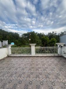 Balcony Image of 1300 Sq.ft 3.5 BHK Independent House for sale in Sahastradhara Road Dehradun for Rs. 19500000