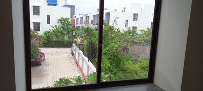Balcony Image of 1900 Sq.ft 3 BHK Villa for sale in Malancha South 24 Parganas for Rs. 12000000