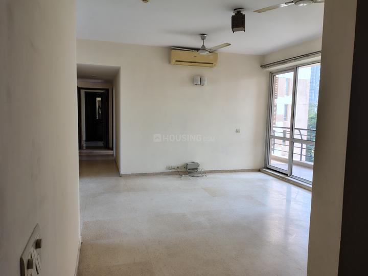 Unitech Escape Main Image 1