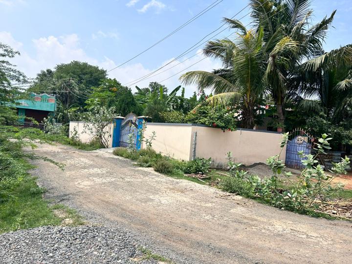 Padappai Main Image 1