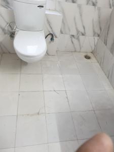 Image of 1195 Sq.ft 2 BHK Apartment / Flat for sale in Paras Tierea, Sector 137, Noida for Rs. 10000000