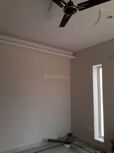 Bedroom Image of 450 Sq.ft 1 BHK Independent House for sale in Sector 7 Gurgaon for Rs. 14000000