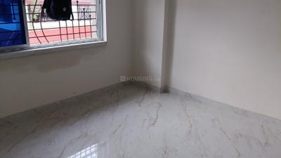 Bedroom Image of 759 Sq.ft 2 BHK Apartment / Flat for sale in New Barrakpur Kolkata for Rs. 1973400