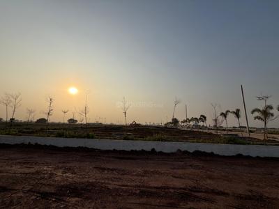 Image of 1320 Sq.ft Residential Plot / Land for sale in Ashtvinayaka Shantikunj City, Chhachhanpairi, Raipur for Rs. 2500000