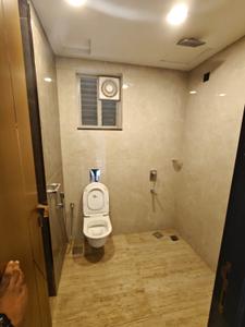 Image of 3500 Sq.ft 4 BHK Apartment / Flat for sale in Shaikpet, Hyderabad for Rs. 32000000