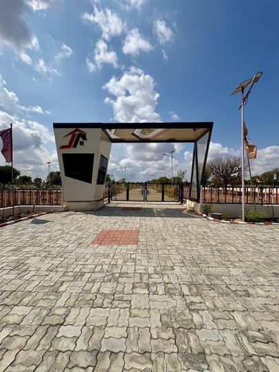 Kedias Parwati Meadows Main Image 1