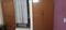 Sector 2, Palam Vihar Bedroom 2
