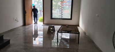 Hall Image of 2300 Sq.ft 4 BHK Villa for rent in Ami Elegance, Sargasan Gandhinagar for Rs. 45000