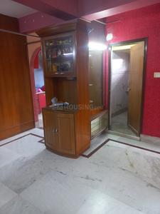 Bedroom Image of 850 Sq.ft 2 BHK Apartment / Flat for sale in Barrackpore Kolkata for Rs. 3600000