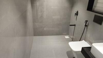 Image of 1900 Sq.ft 3 BHK Apartment / Flat for sale in Koregaon Park, Pune for Rs. 19900000