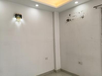 Bedroom Image of 745 Sq.ft 3 BHK Apartment / Flat for sale in Signature Global Solera 2, Sector 107 Gurgaon for Rs. 8500000