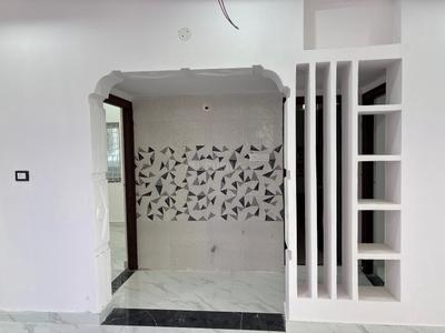 Image of 1200 Sq.ft 2 BHK Independent House for sale in Dammaiguda, Secunderabad for Rs. 9400000