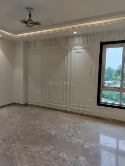 Property Details Video
