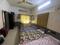 Bedroom Image of Living stay pg services in Ambawadi, Ahmedabad