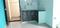 Yuvaraj Residency Kitchen 1