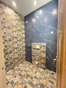 Bathroom Image of 1800 Sq.ft 4 BHK Independent House for sale in Kharar Mohali for Rs. 9790000