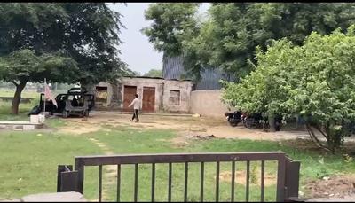 1 RK Independent House