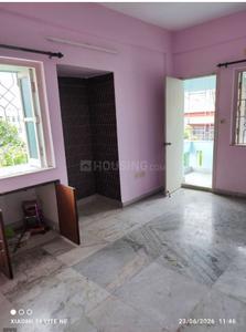 Hall Image of 1600 Sq.ft 3 BHK Apartment / Flat for sale in Jadavpur Kolkata for Rs. 10500000