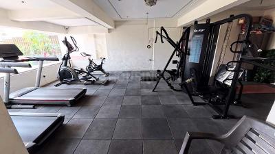 Image of 1607 Sq.ft 3 BHK Apartment / Flat for sale in The Silver Altair, Ravet, Pune for Rs. 12800000