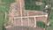 Padmanabham Main Image 1