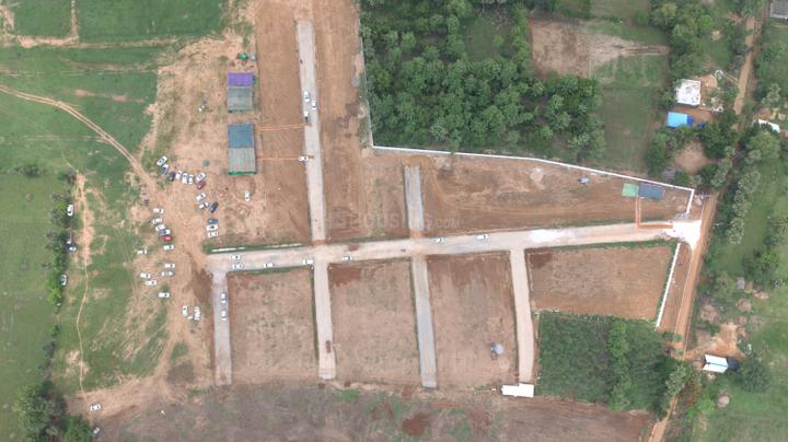Padmanabham Main Image 1