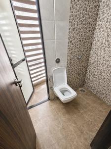 Image of 1150 Sq.ft 1 BHK Apartment / Flat for sale in Kharghar, Navi Mumbai for Rs. 10000000