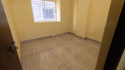 Bedroom Image of 360 Sq.ft 1 BHK Apartment / Flat for sale in Rishra Hooghly for Rs. 950000