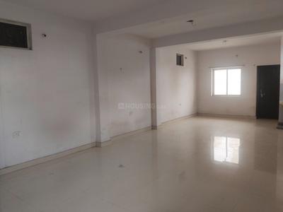 Hall Image of 750 Sq.ft 2 BHK Independent House for rent in Ratu Road Ranchi for Rs. 9000
