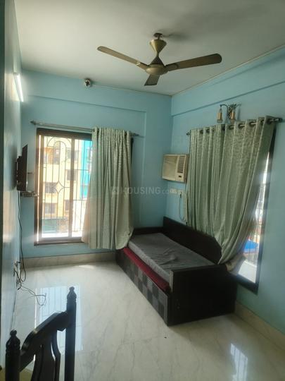 North Purbachal, Haltu Main Image 1