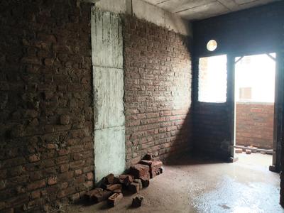 Kitchen Image of 1250 Sq.ft 2 BHK Apartment / Flat for sale in Manikonda Hyderabad for Rs. 8750000