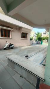 Image of 2200 Sq.ft 4.5 BHK Independent House for sale in Shahibaug, Ahmedabad for Rs. 30500000