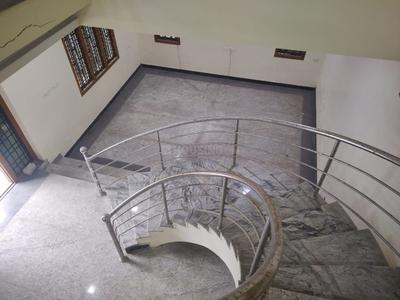 Image of 5800 Sq.ft 5 BHK Villa for sale in Neelankarai, Chennai for Rs. 48500000