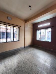 Bedroom Image of 660 Sq.ft 2 BHK Apartment / Flat for sale in Garia, Sonarpur Kolkata for Rs. 2195000
