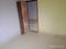 Saran Bedroom 2