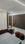 Shri Nagar Bedroom 2