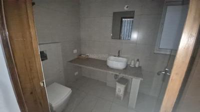 Image of 2700 Sq.ft 4 BHK Builder Floor for sale in SS Linden Residential Floors, Sector 84, Gurgaon for Rs. 30000000