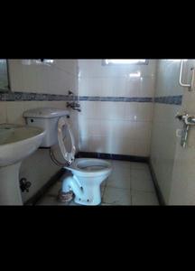 Bathroom Image of 2152 Sq.ft 2 BHK Independent House for sale in Omicron 1A Greater Noida for Rs. 27900000