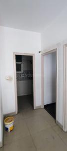 Hall Image of 1390 Sq.ft 2 BHK Apartment / Flat for sale in Pioneer Acme Heights Extn II, Sector 117 Mohali for Rs. 5590000