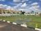 Mannivakkam Plot View 1
