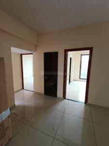 Image of 1700 Sq.ft 3 BHK Apartment / Flat for rent in Colin Haven, Chandkheda, Ahmedabad for Rs. 25000