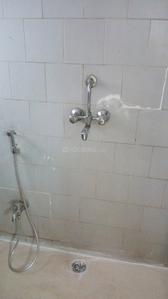 Punit Park CHS Bathroom Two 3