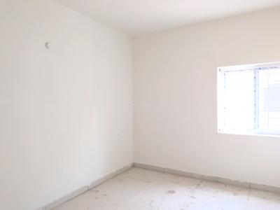NLC Aroha Bedroom One 3