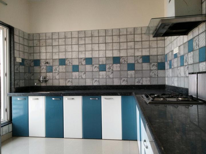 Paradise Sai Mannat Main Image 1